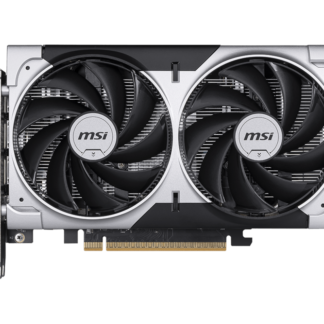 MSI RTX5050 8G VENTUS 2X OC