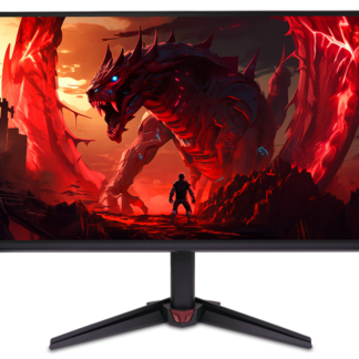 ACER 27W NITRO VG270UGBMIIPX