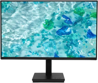 ACER 27W V277UGBMIIPX