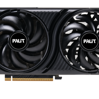 PALIT RTX5060 INFINITY 2 OC 8G