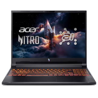 ACER ANV16-61-R1PQ NITRO V16