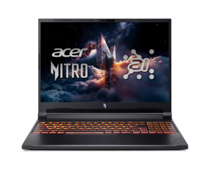 ACER ANV16-61-R1PQ NITRO V16