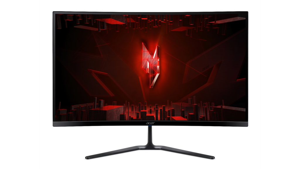 ACER 27 ED270ZBMIIPX CURVED