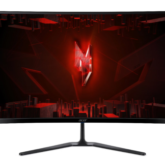 ACER 27 ED270ZBMIIPX CURVED