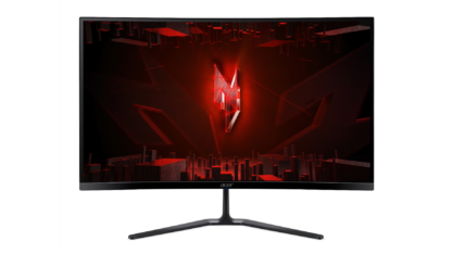 ACER 27 ED270ZBMIIPX CURVED