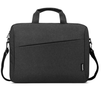 LENOVO T210 BLACK 17 INCH