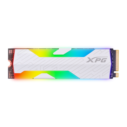 XPG SPECTRIX S65G 500G M2 PCIE