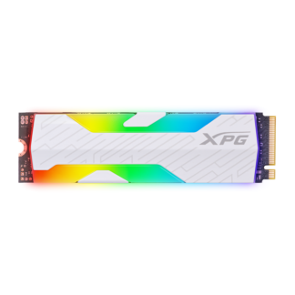 XPG SPECTRIX S65G 1T M2 PCIE