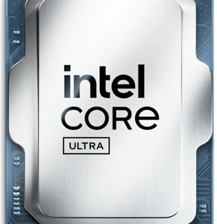 INTEL CORE ULTRA 5 245 TRAY