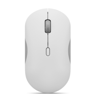 LENOVO 350 BLUETOOTH S GRAY