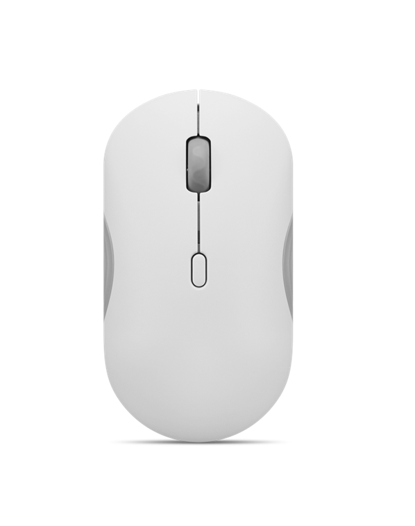LENOVO 350 BLUETOOTH S GRAY