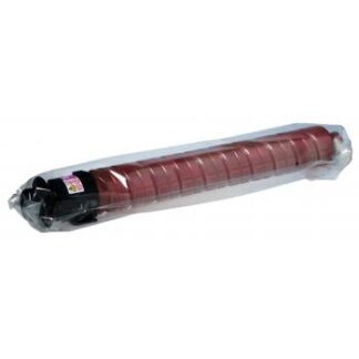 Бутилка с тонер Ricoh IMC2500, за RICOH IM C2000/C2500, 10500 копия, Magenta