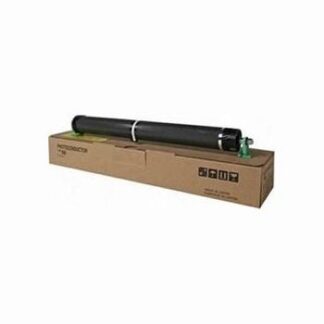 Консуматив RICOH Барабан SP4500, 20000 копия