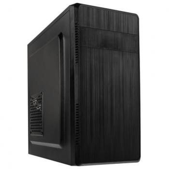 Настолен компютър OFFICE BASIC