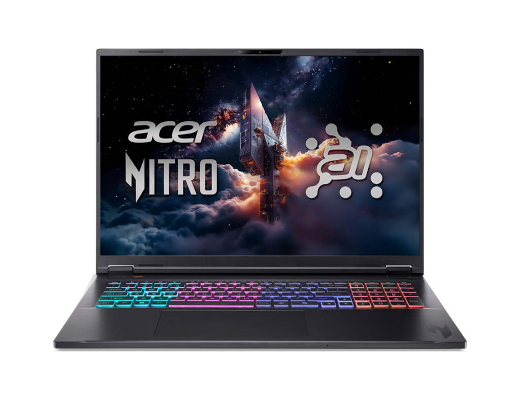 ACER AN18-61-R14D NITRO V14