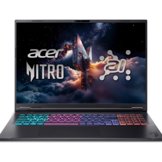 ACER AN18-61-R14D NITRO V14