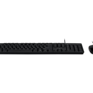 ACER KB+MOUSE AKW900