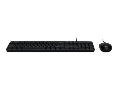 ACER KB+MOUSE AKW900
