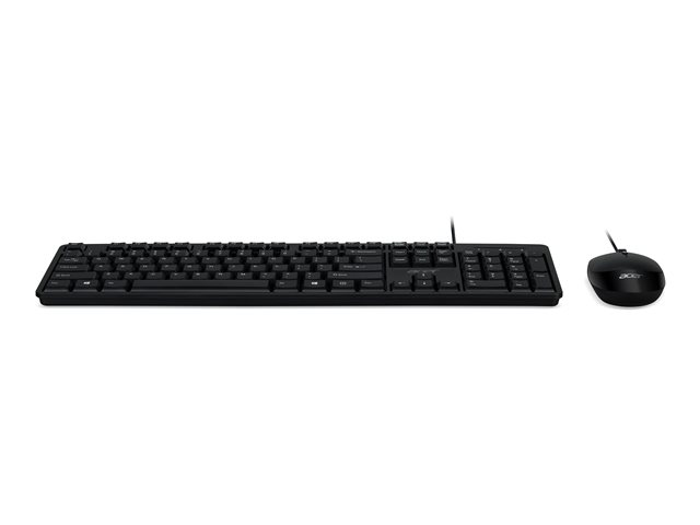 ACER KB+MOUSE AKW900