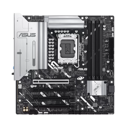 ASUS PRIME Z890M-PLUS WIFI