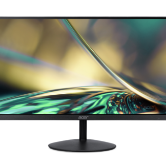 ACER 21.5W SA222QEBI