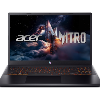 ACER ANV15-52-9176 NITRO V15