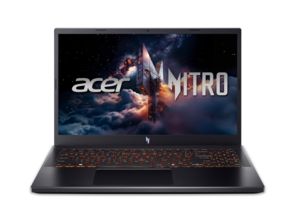 ACER ANV15-52-9176 NITRO V15