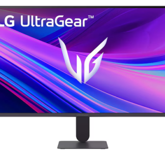 27 LG 27G411A-B