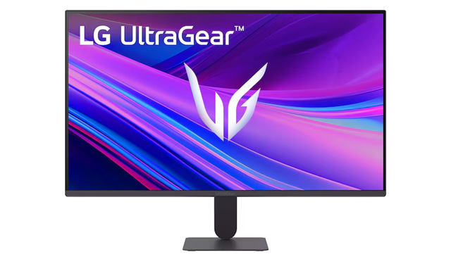 27 LG 27G411A-B