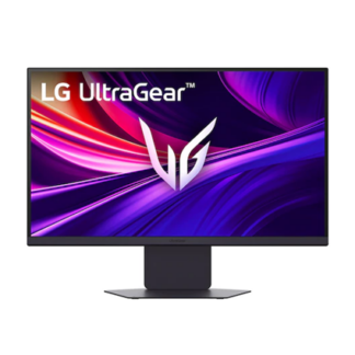27 LG 27G850A-B