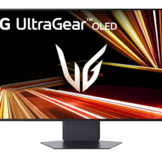 32 LG 32GX850A-B