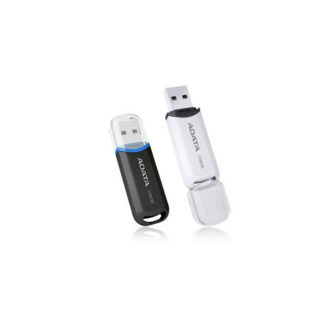 32GB USB C906 ADATA BLACK