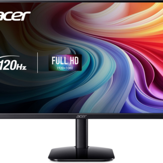 ACER 27W KB272P6BI IPS 144HZ