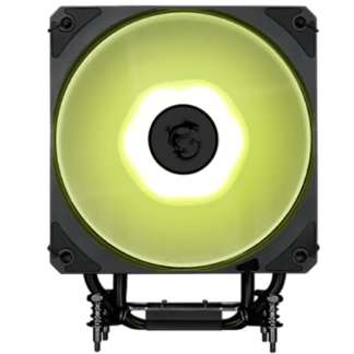 MSI MAG COREFROZR AA13