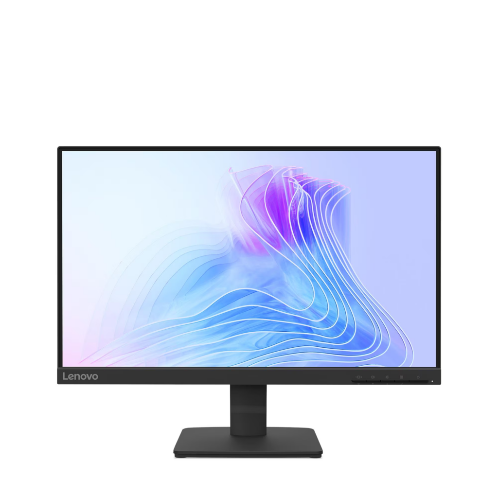 21.5 LENOVO L22-4E(D25215FL0)