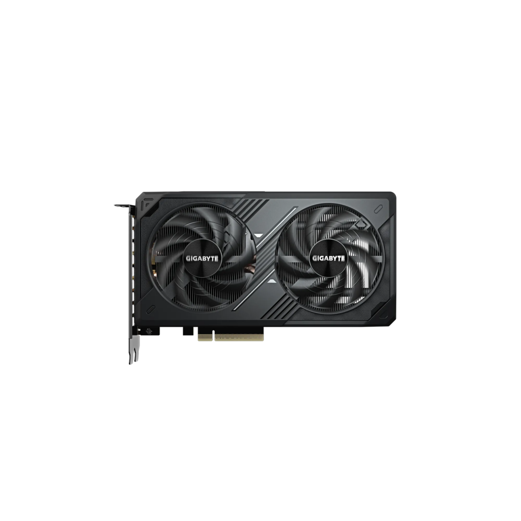 GB RTX5060 WINDF2 OC 8GD