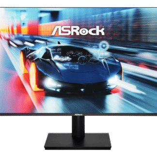 ASROCK 27 CL27FFB FHD IPS