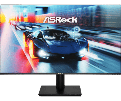 ASROCK 27 CL27FFB FHD IPS