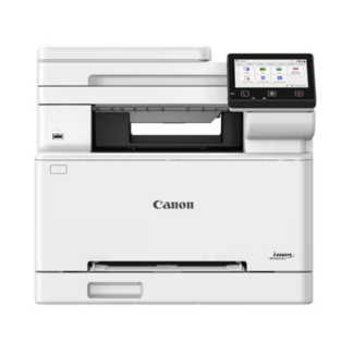 CANON MF-664CDW COLOR