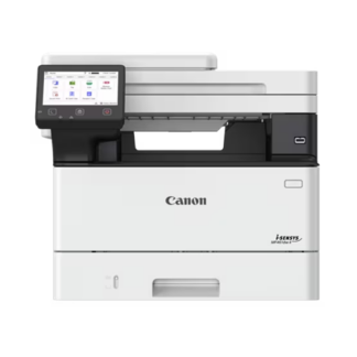CANON MF-463DW II AIO LASER
