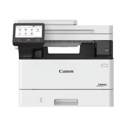 CANON MF-463DW II AIO LASER
