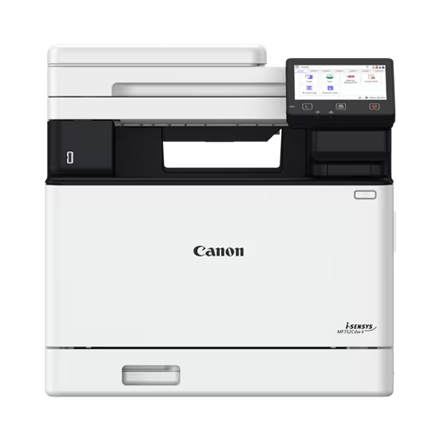 CANON MF-752CDW II COLOR