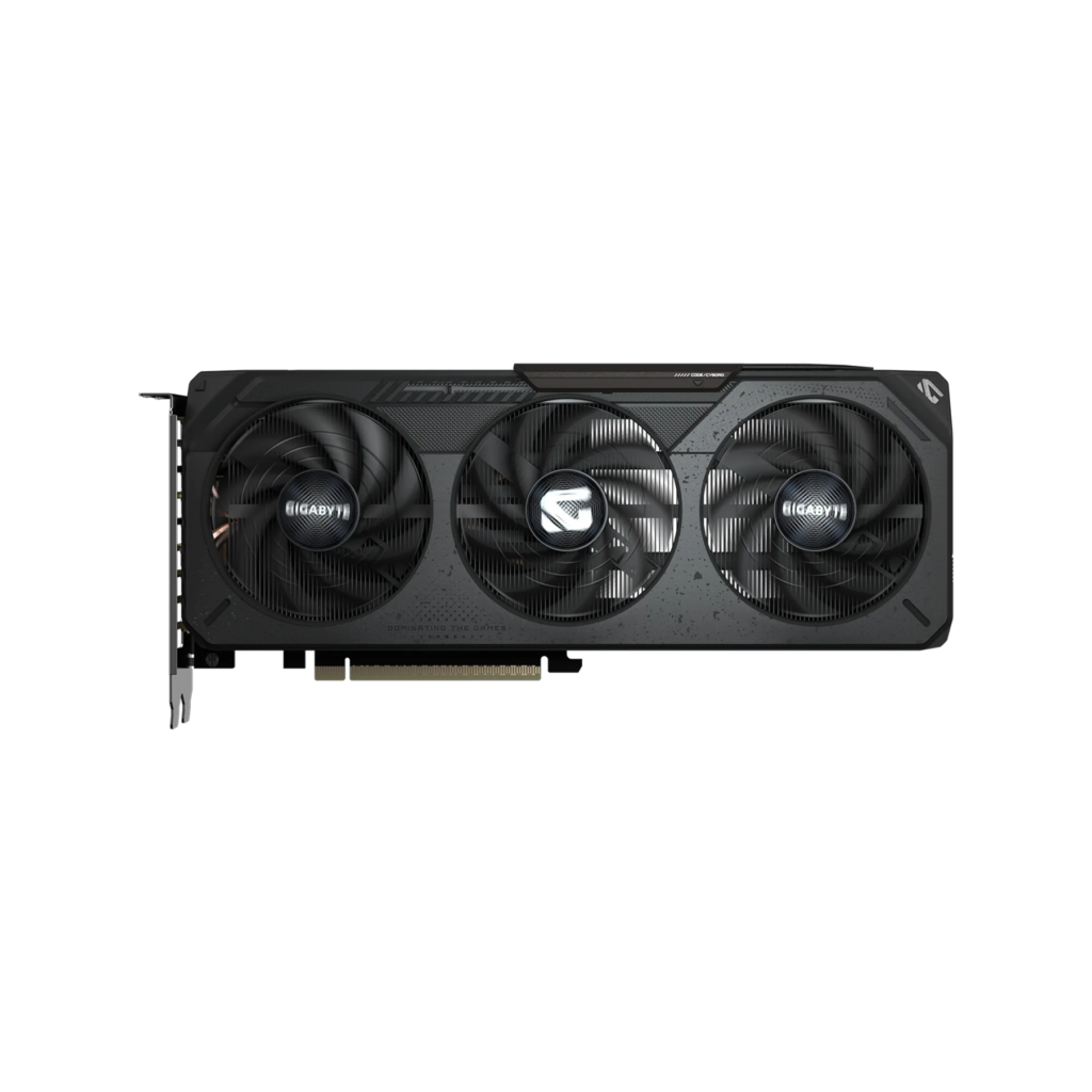 GB N5050GAMING OC-8GD