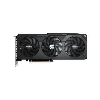 GB N5050GAMING OC-8GD