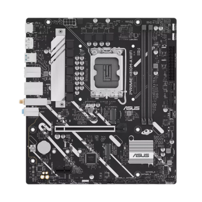 ASUS PRIME H810M-A WIFI