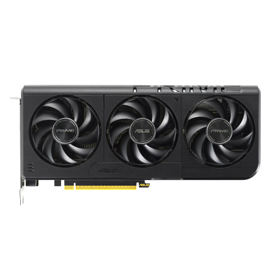ASUS PRIME-RTX5060-O8G