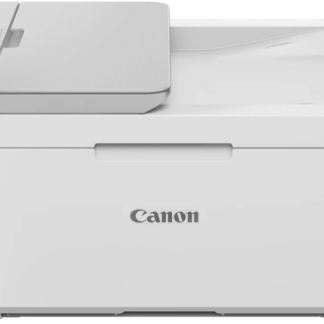 CANON PIXMA TR4756I AIO WHITE