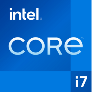 I7-14700F 5.4GHZ 33M BOX 1700
