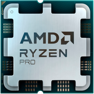 AMD RYZEN 5 PRO 7445 MPK