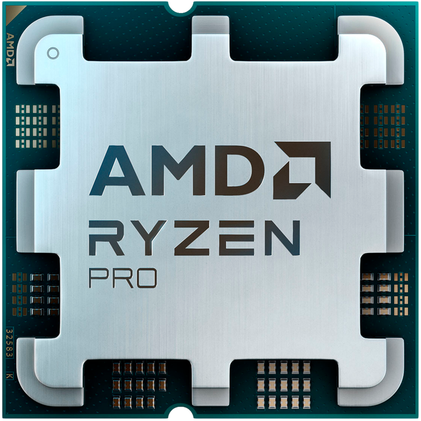 AMD RYZEN 5 PRO 7445 MPK